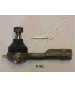 JAPAN PARTS - TI156L - 